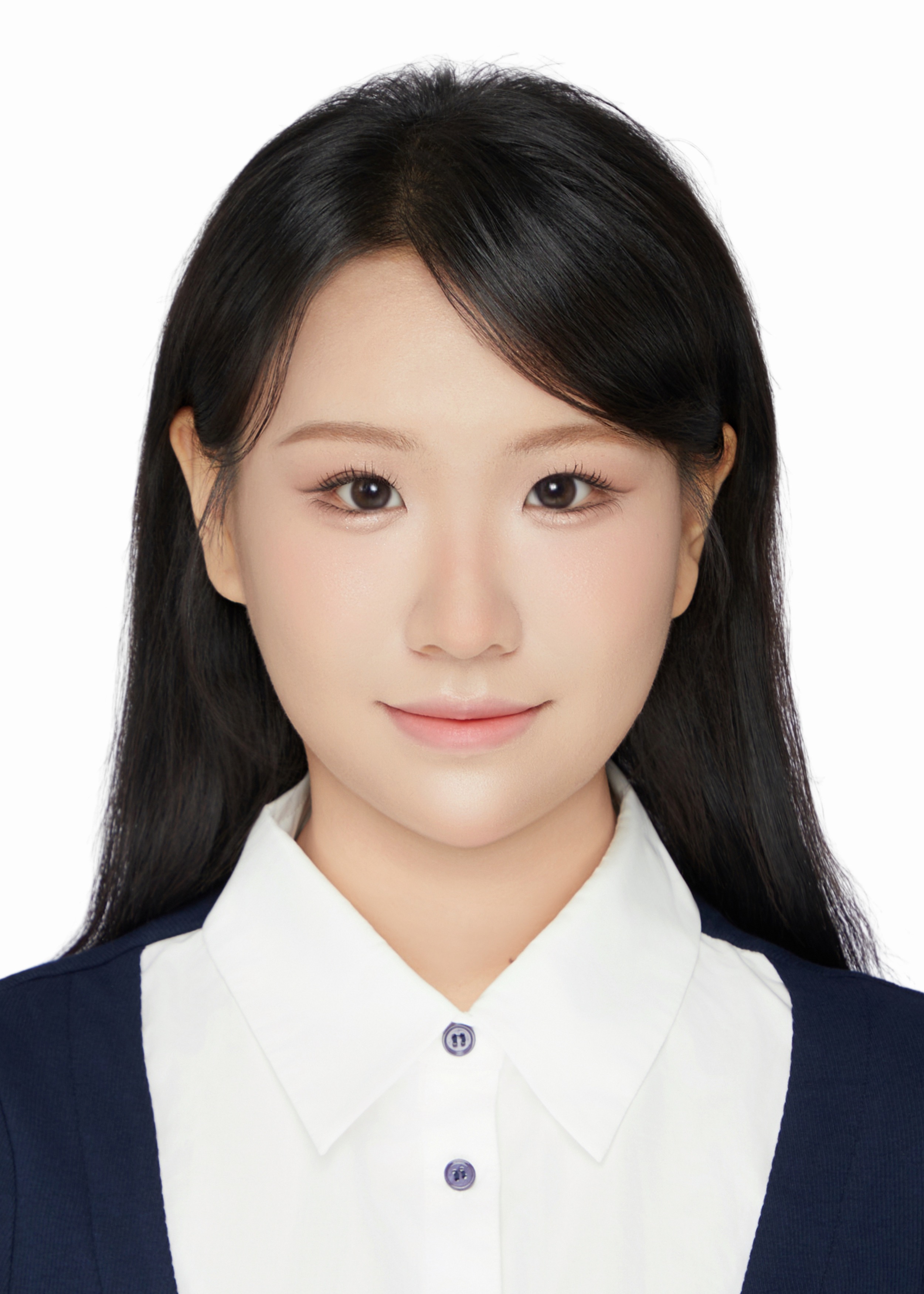 王诗雯